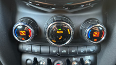 MINI Convertible 2.0 Cooper S Exclusive 2dr Auto Petrol Convertible